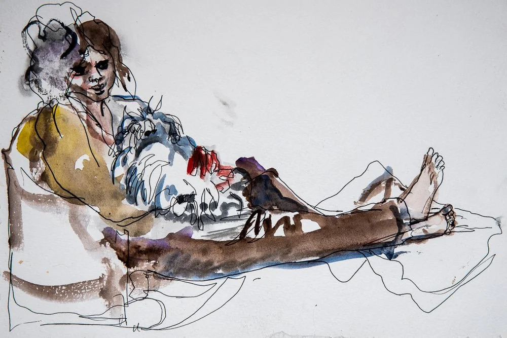 Asha Greer Portfolio web-27.jpg