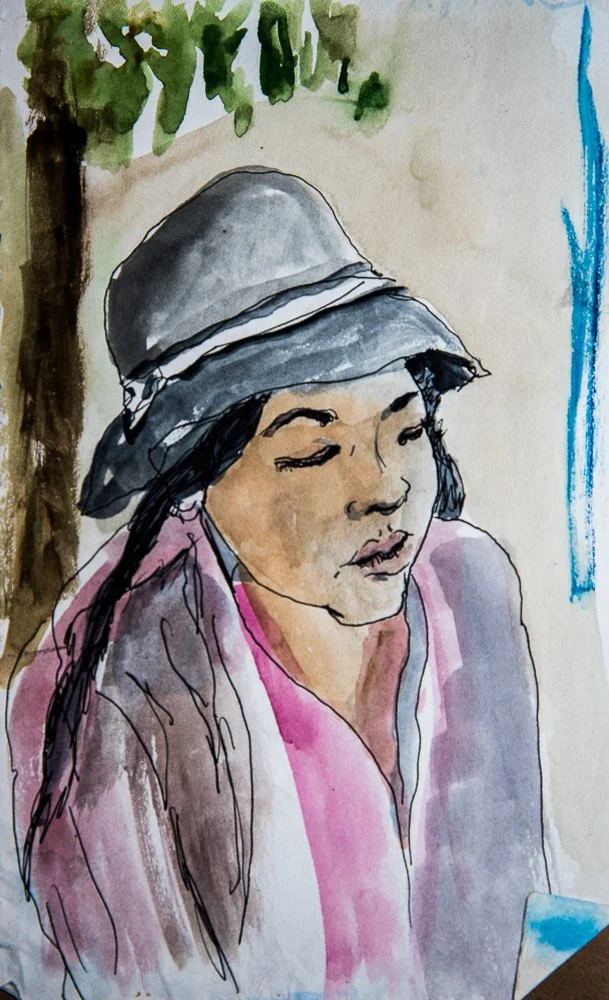 Asha Greer Portfolio web-50.jpg