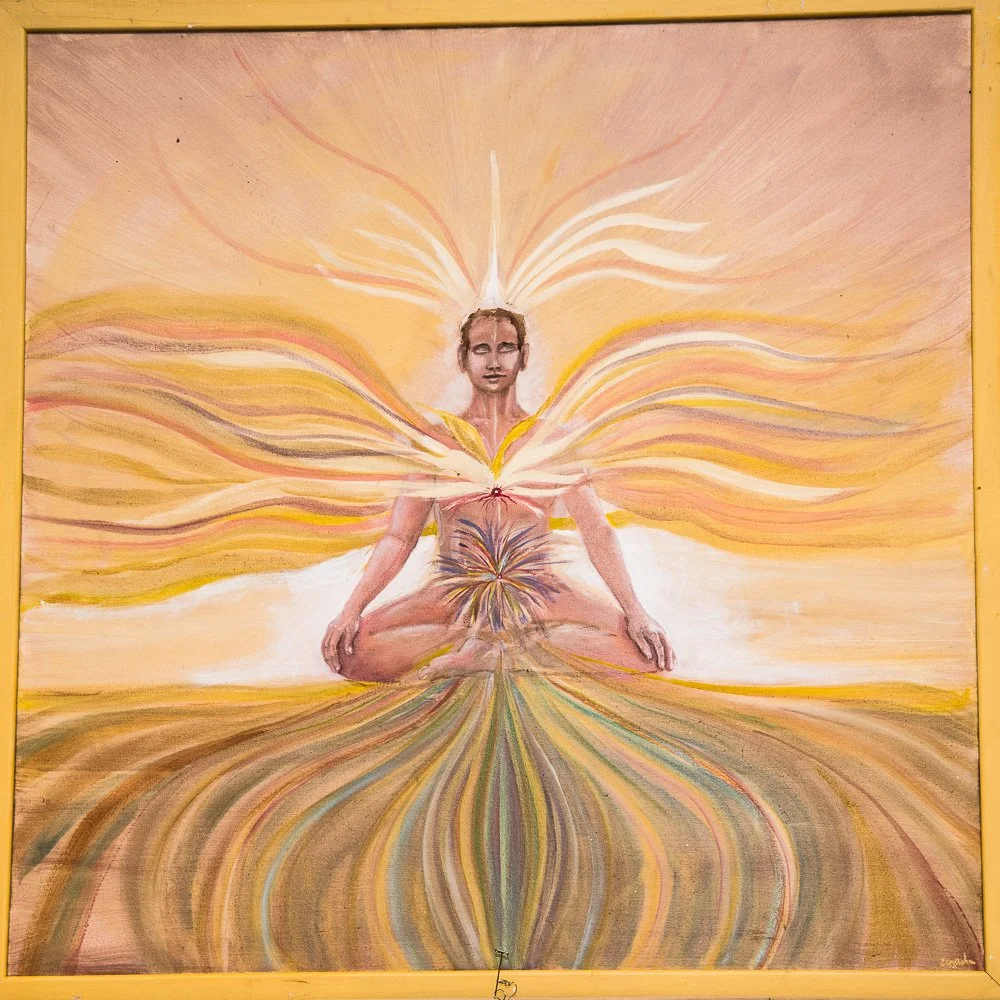 Asha Greer Portfolio web-10.jpg