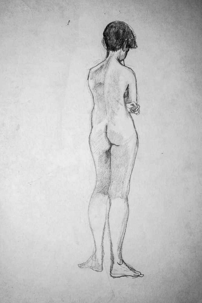 Asha Greer Portfolio web-92.jpg