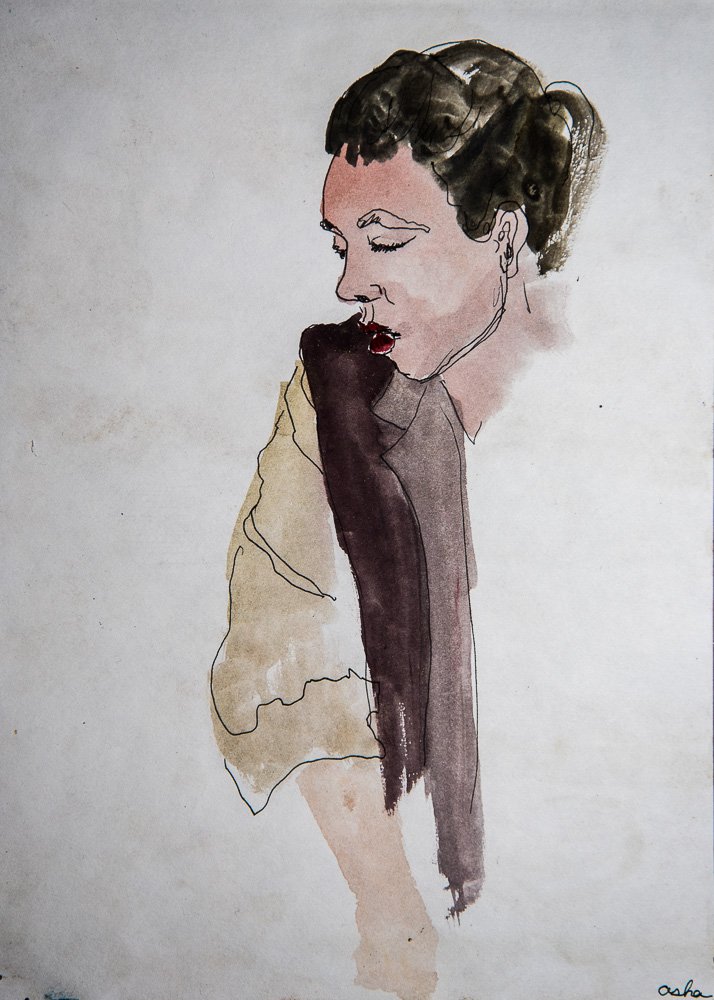 Asha Greer Portfolio web-48.jpg