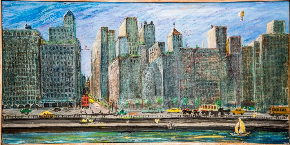 Asha Greer Portfolio web-82.jpg