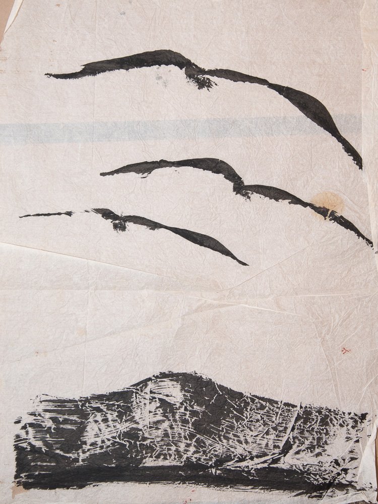 Asha Greer Portfolio web-89.jpg