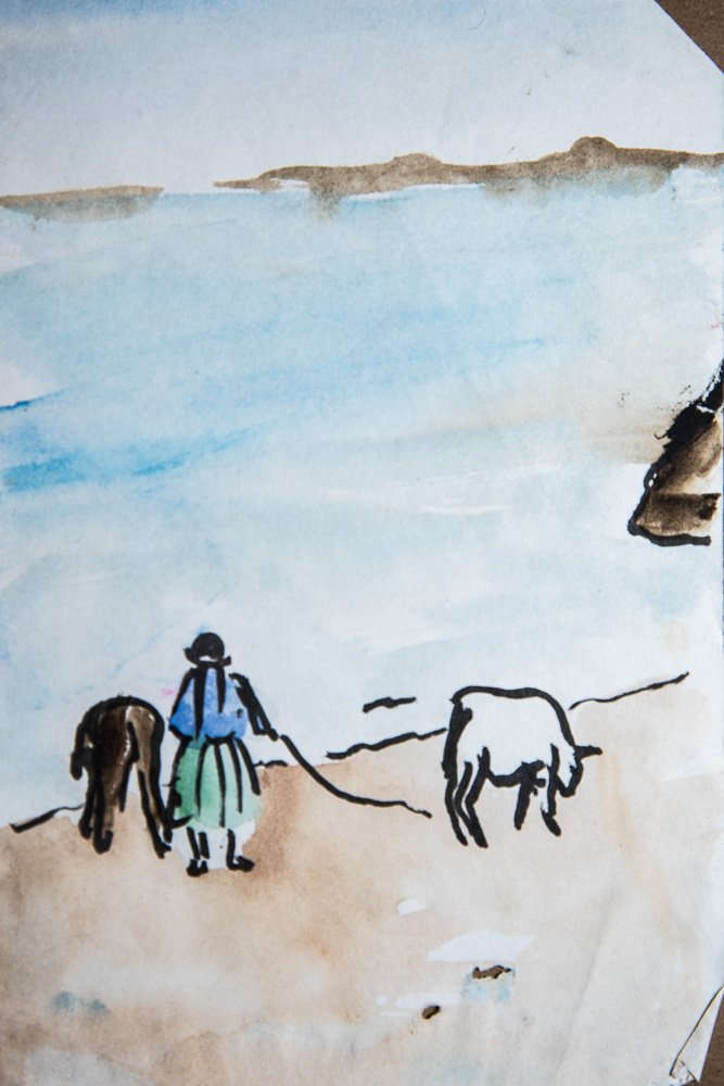 Asha Greer Portfolio web-49.jpg