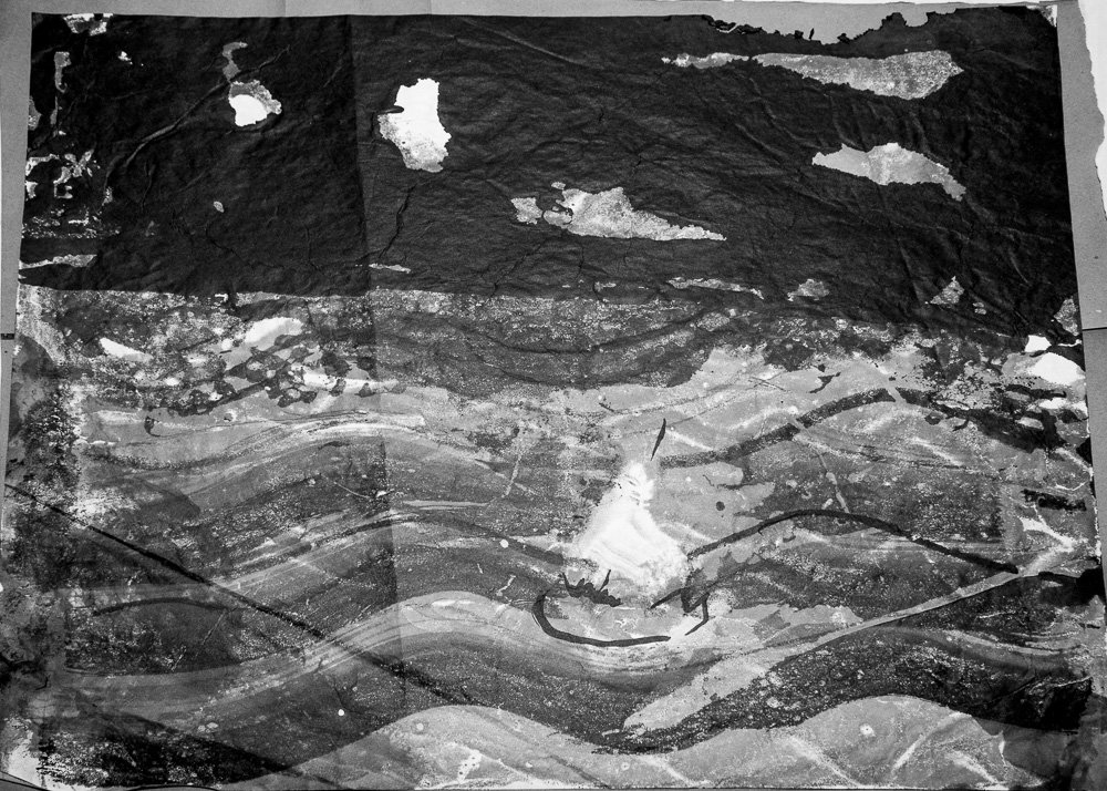 Asha Greer Portfolio web-114.jpg