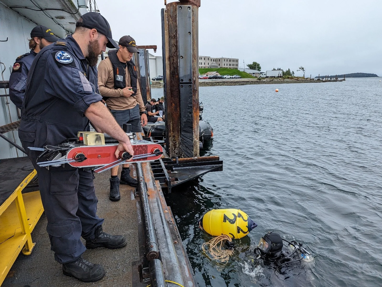 9c3600b1-02b5-4cdf-8c07-c56171752ce9 (1).JPG