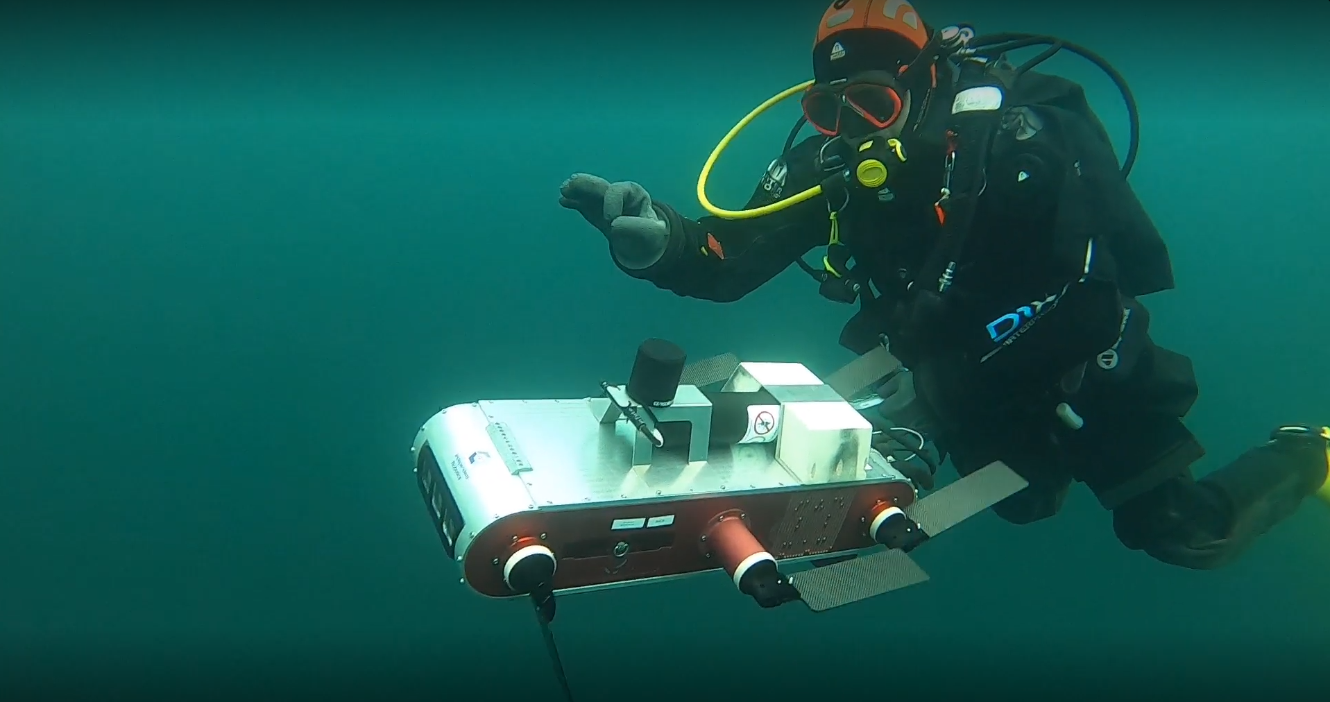 MicrosoftTeams-image (68).png