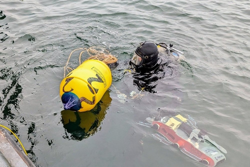 ABOUT US — Independent Robotics