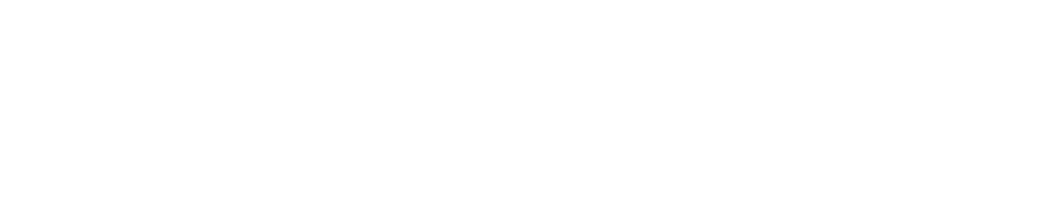 Independent Robotics