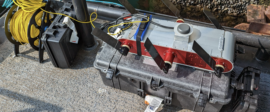 Screenshot 2024-10-01 at 12.17.23 AM.png