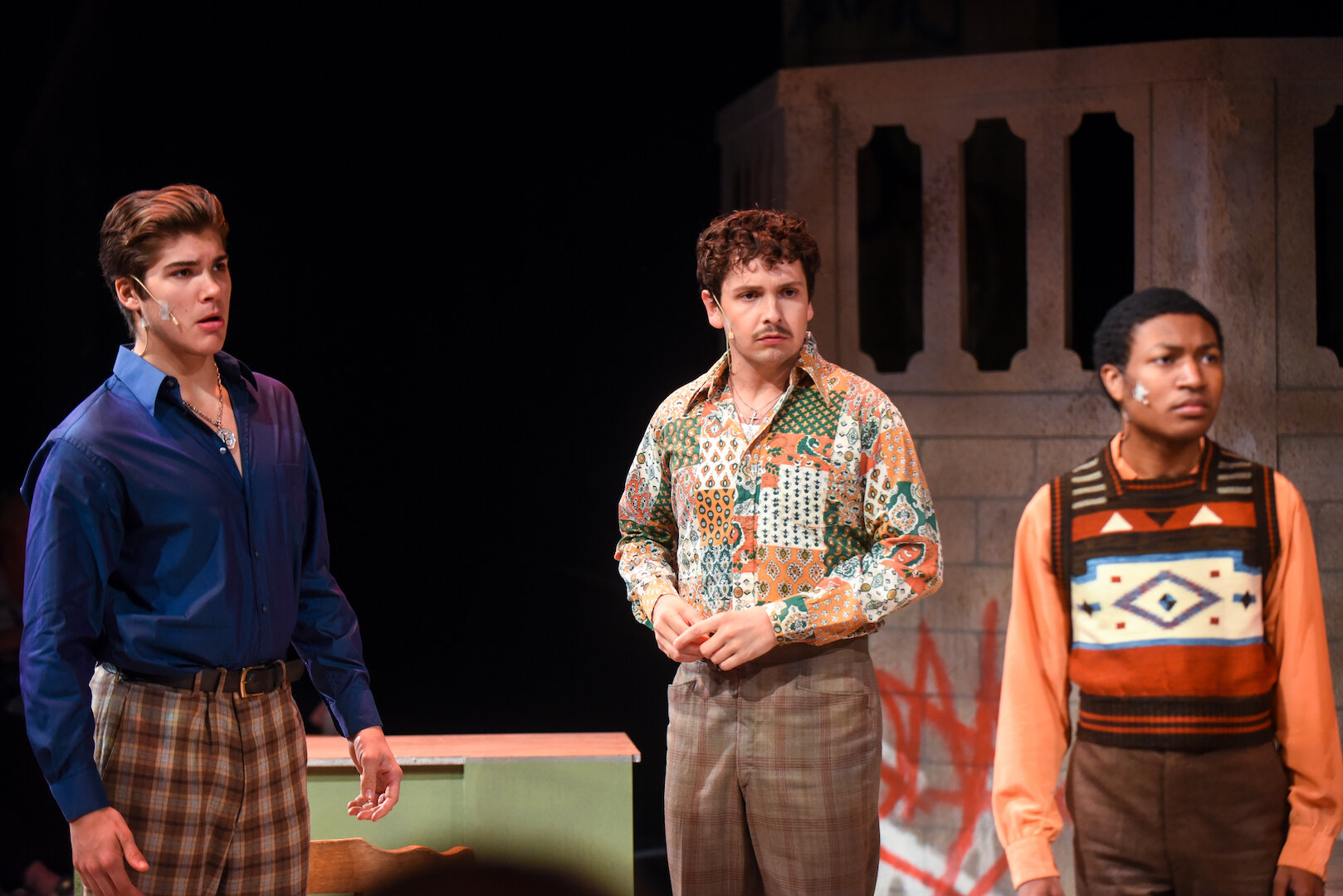 Joey, Pablo and TJ.jpeg