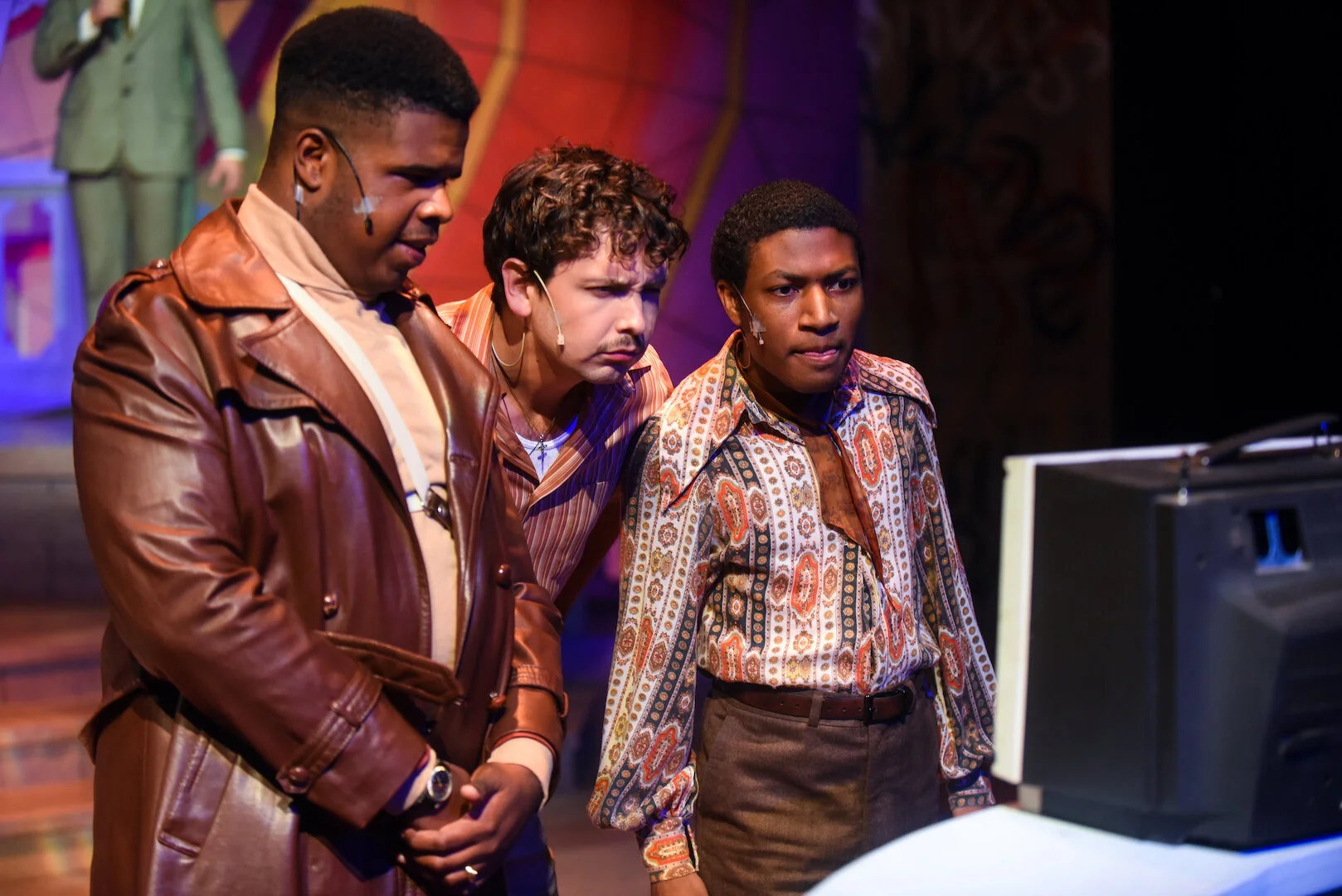 Curtis sees Deloris.jpeg