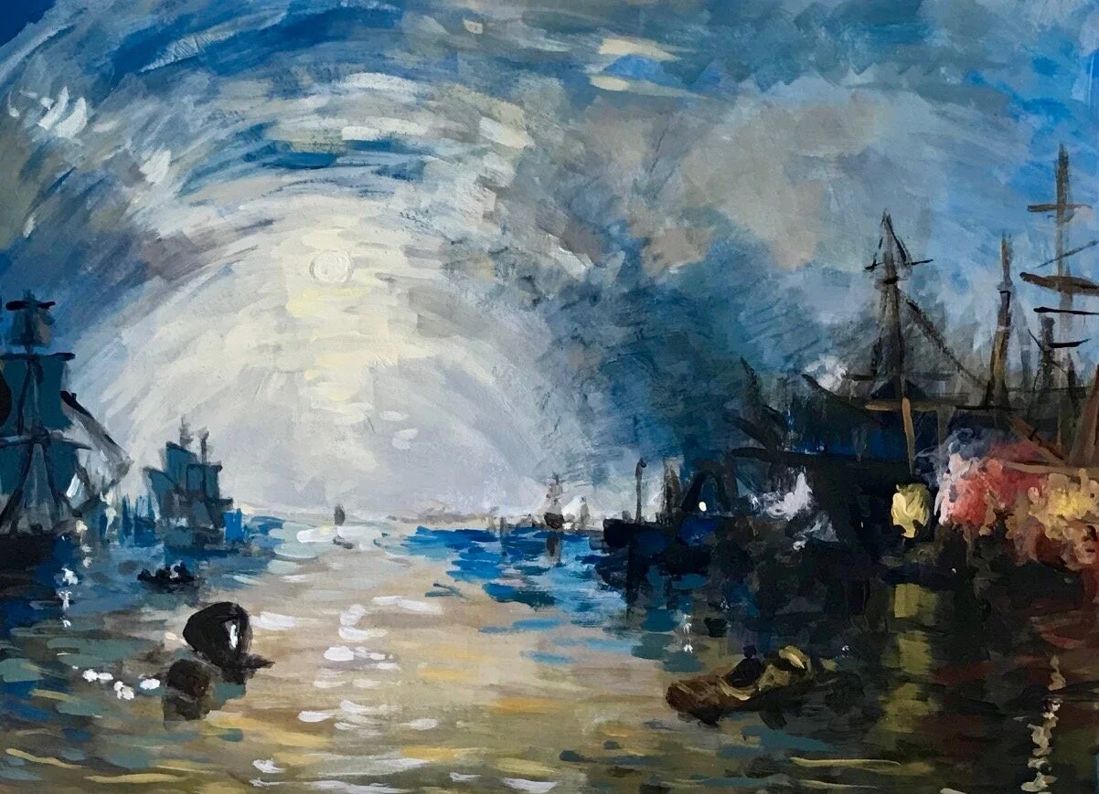 thumbnail_IMG_2431 2.jpg