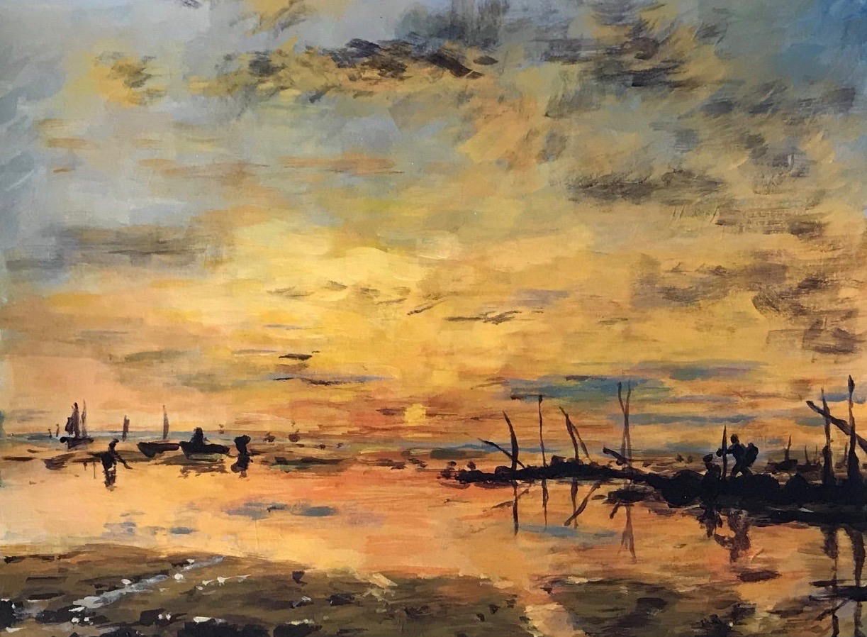 thumbnail_IMG_2429 2.png