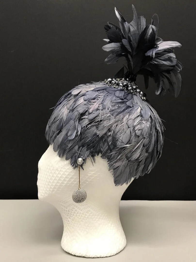 2-FeatherHeaddress1 copy.jpg