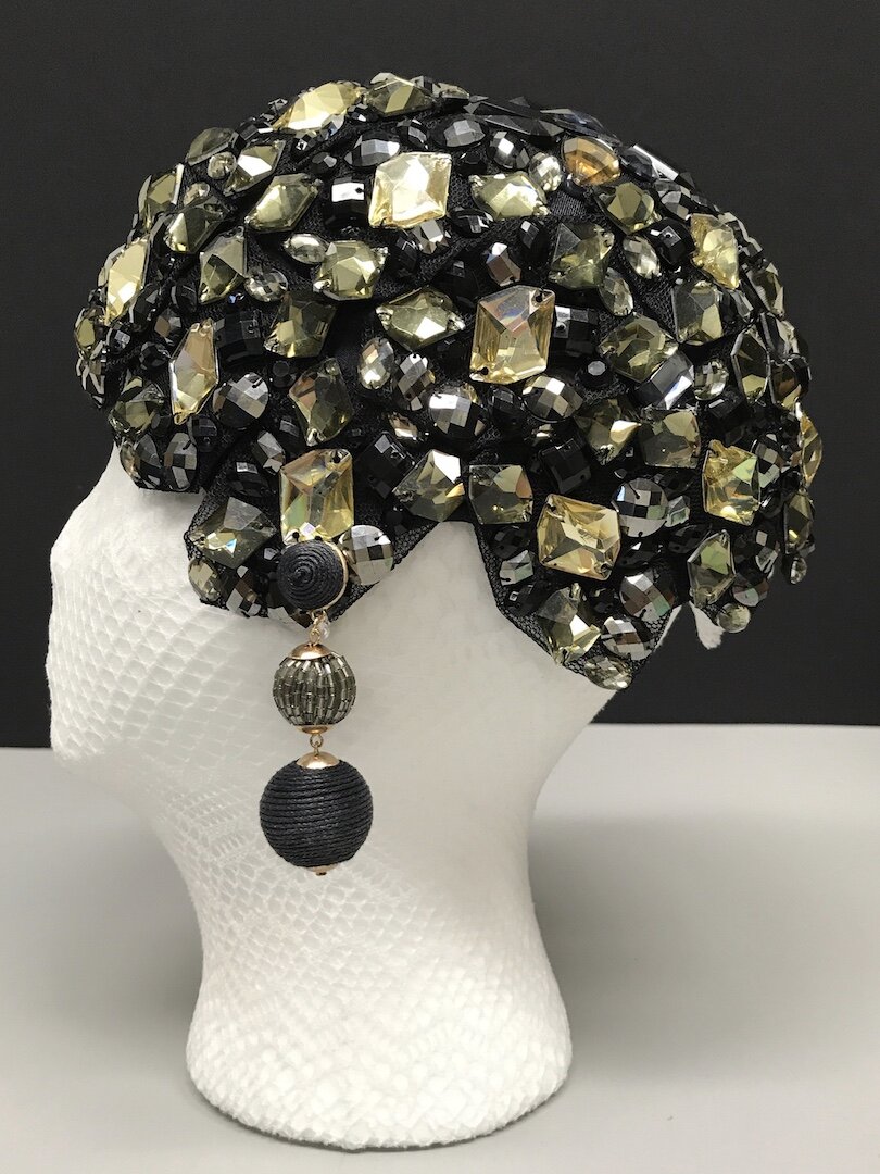 6-JewelHeaddress copy.jpg