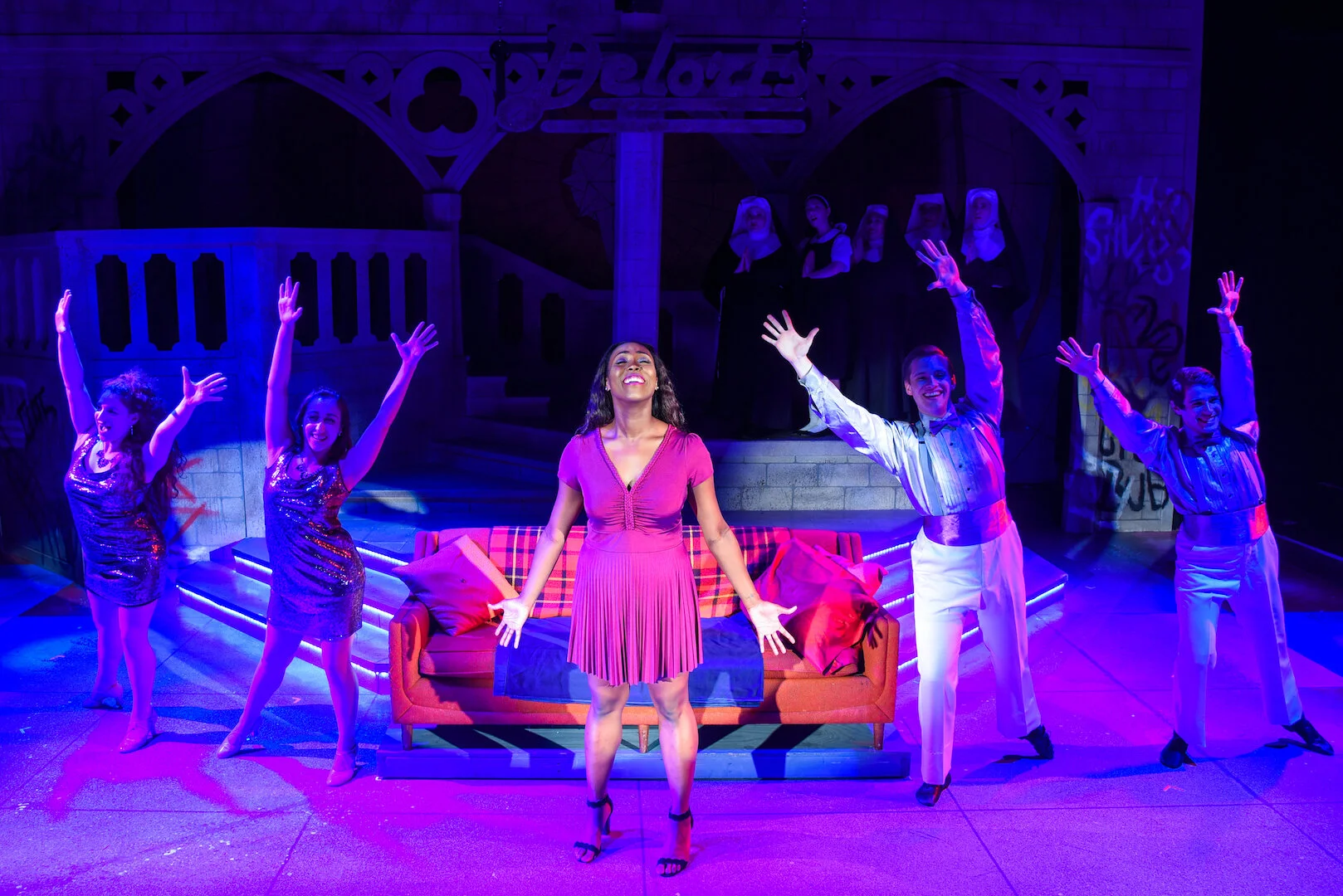 Deloris's Dream.jpeg