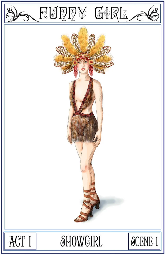 ACT1-ShowgirlIndian jpeg.jpg