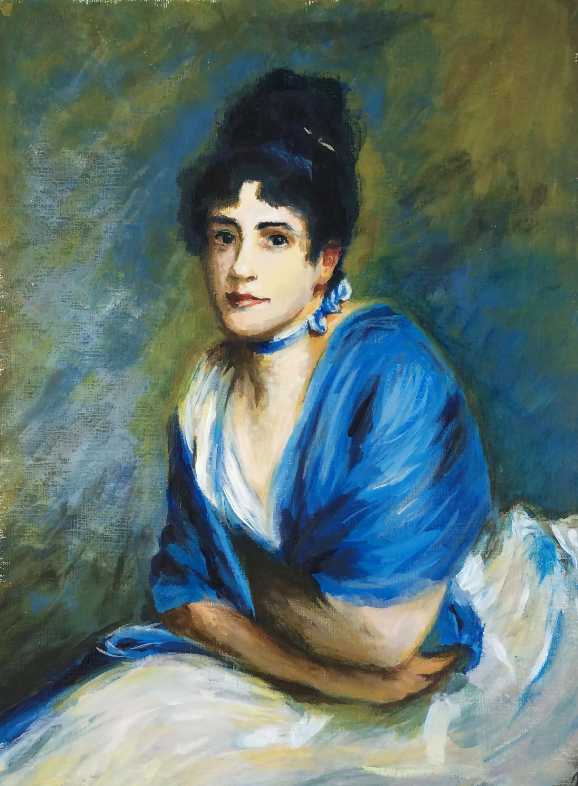 3-Acrylic Painting.jpg