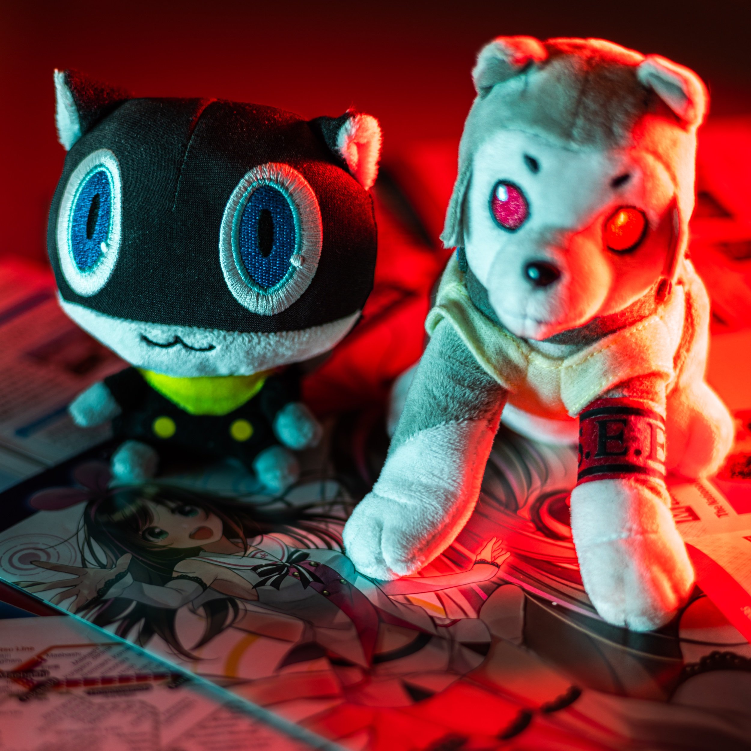 08. Anime Nunca Muere