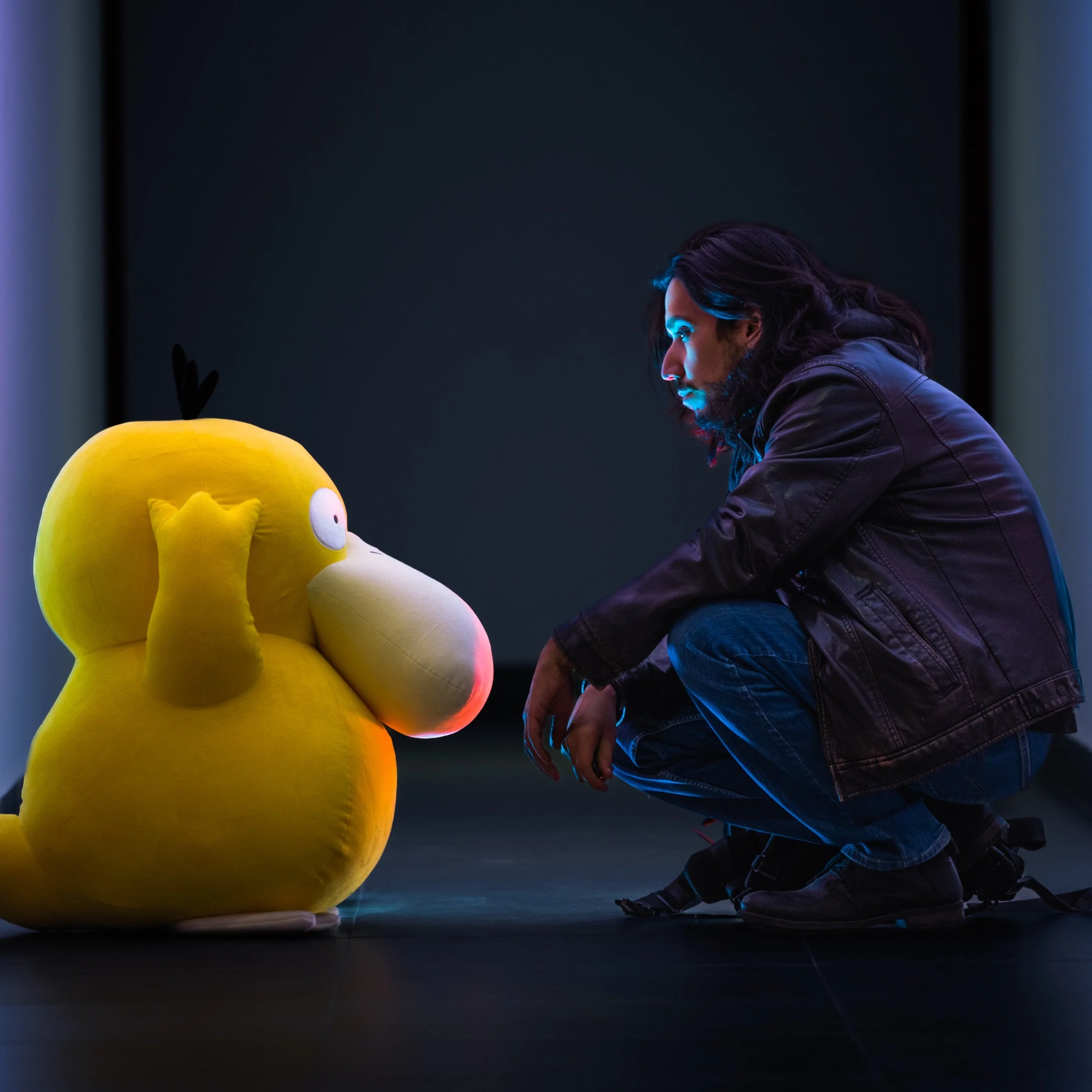 11. Gomu Gomu no Mil