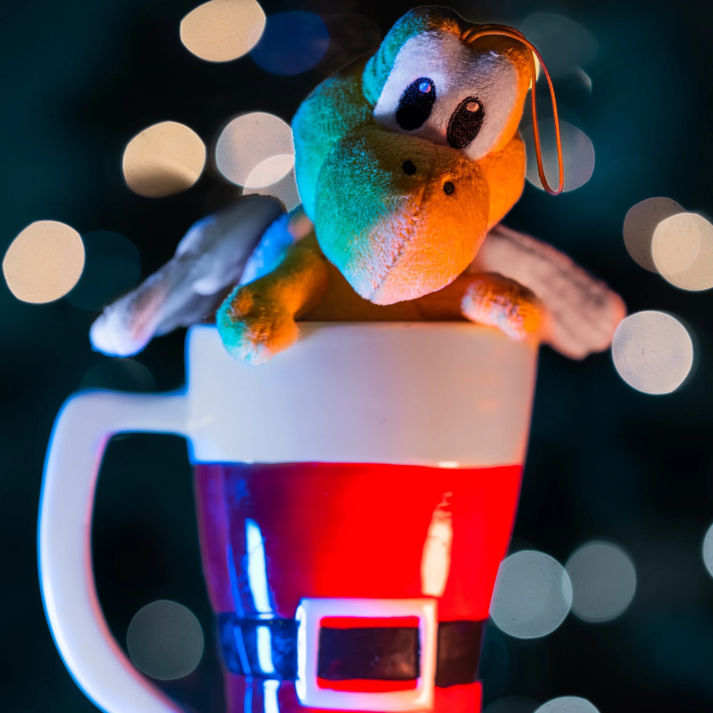 14. Píldora Next-Gen