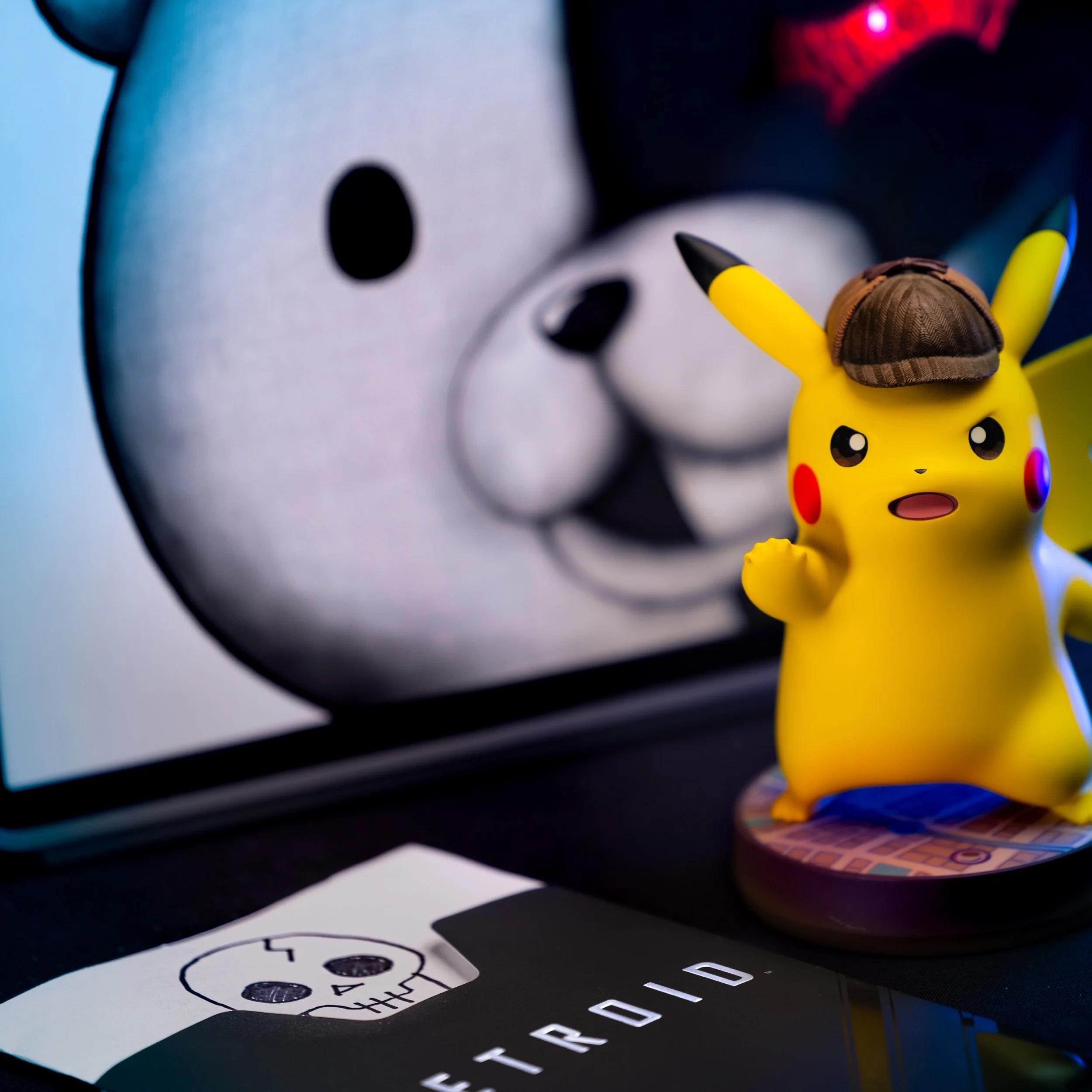 31. Ultimate Podcaster