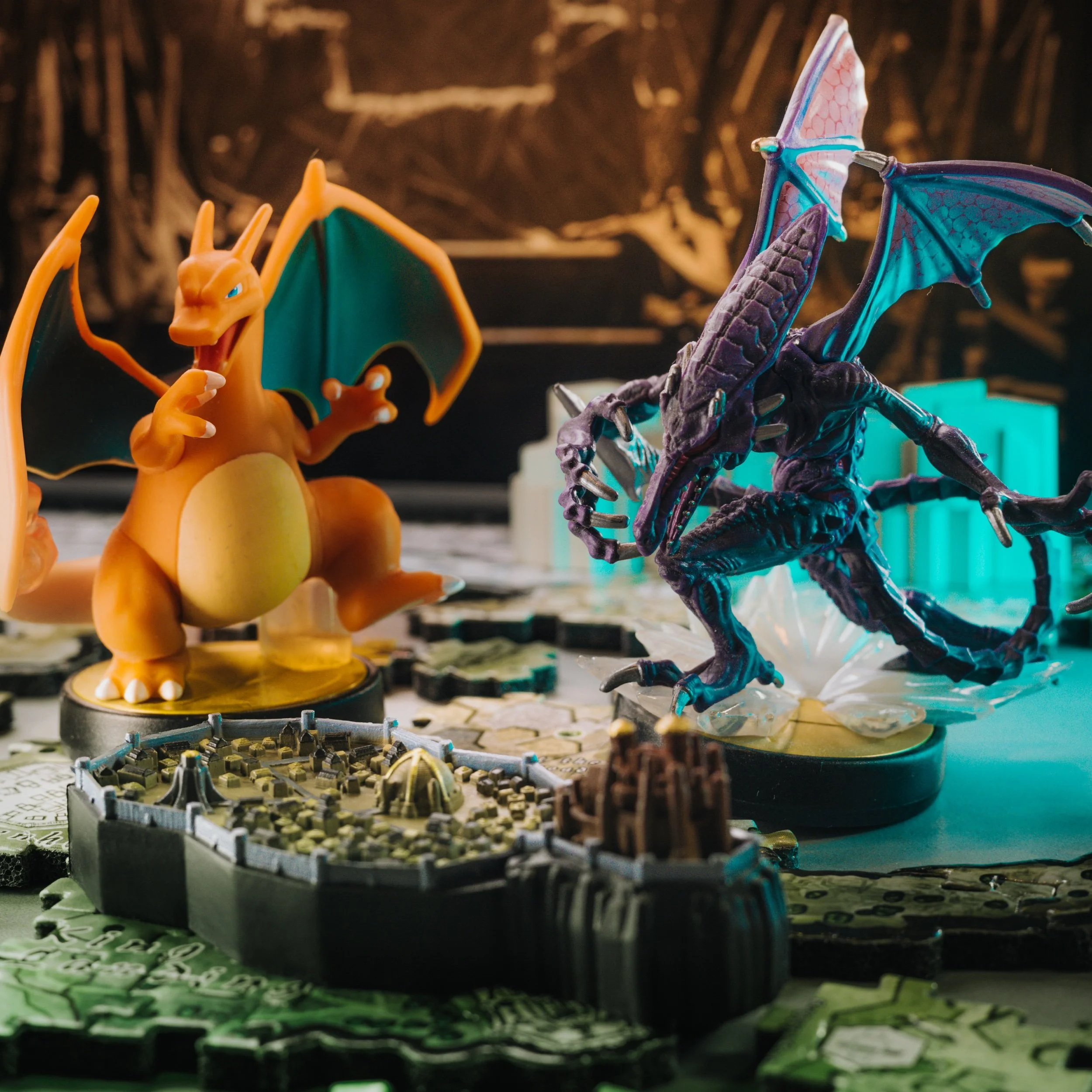 51. Expecto Dracarys