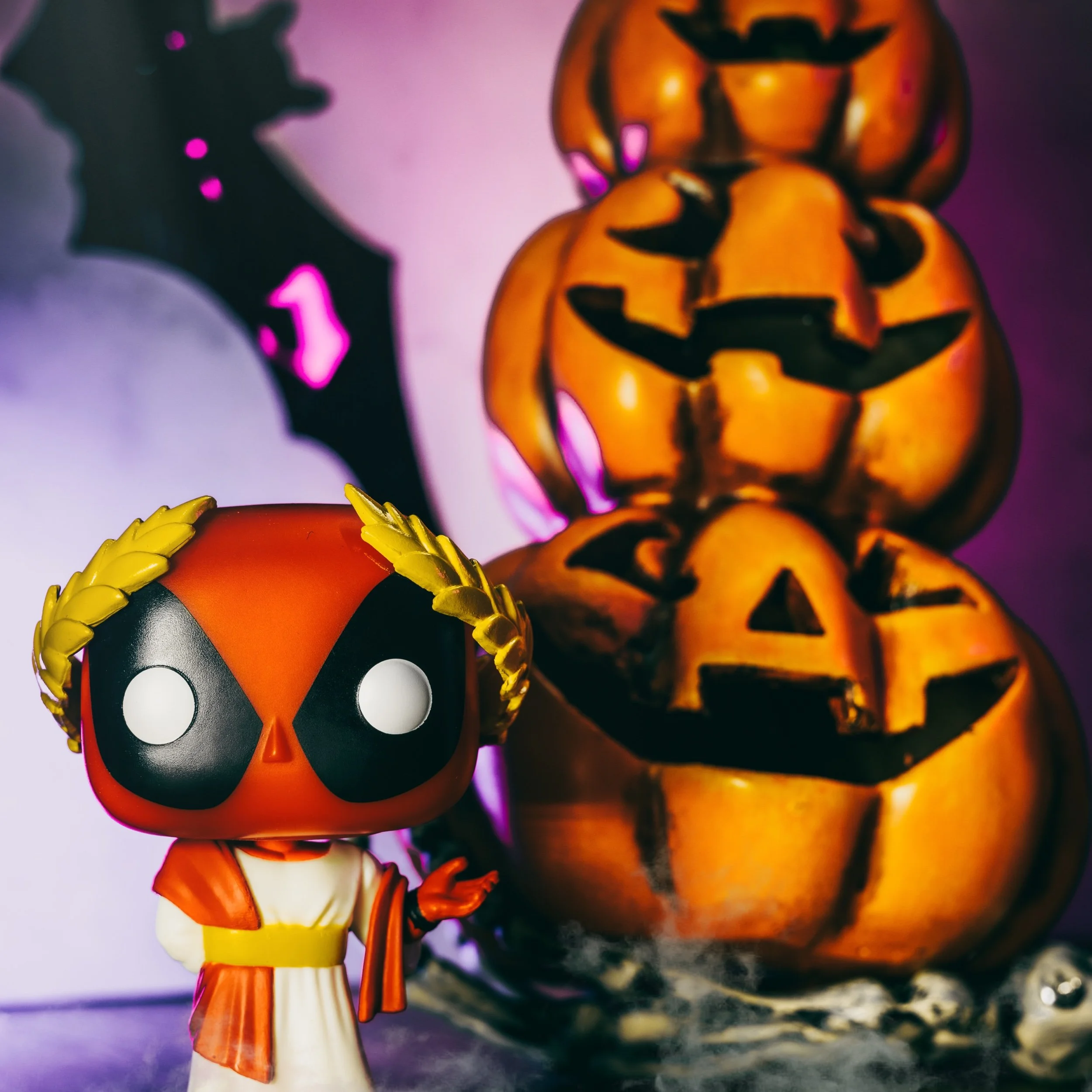 56. Octubres Mutantes