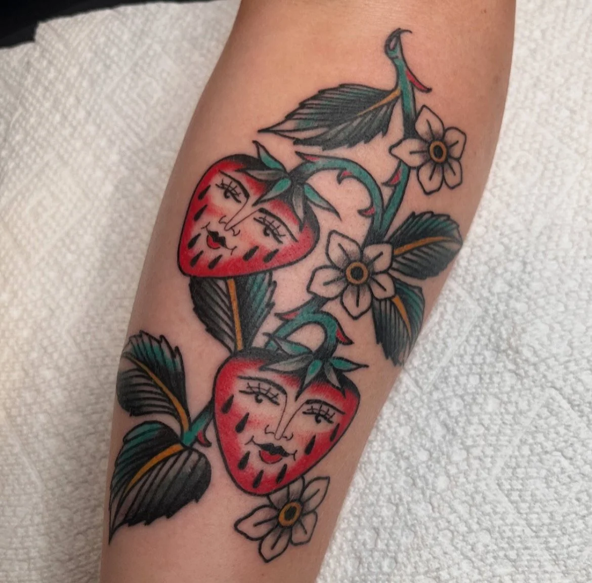IMG_3201.JPG