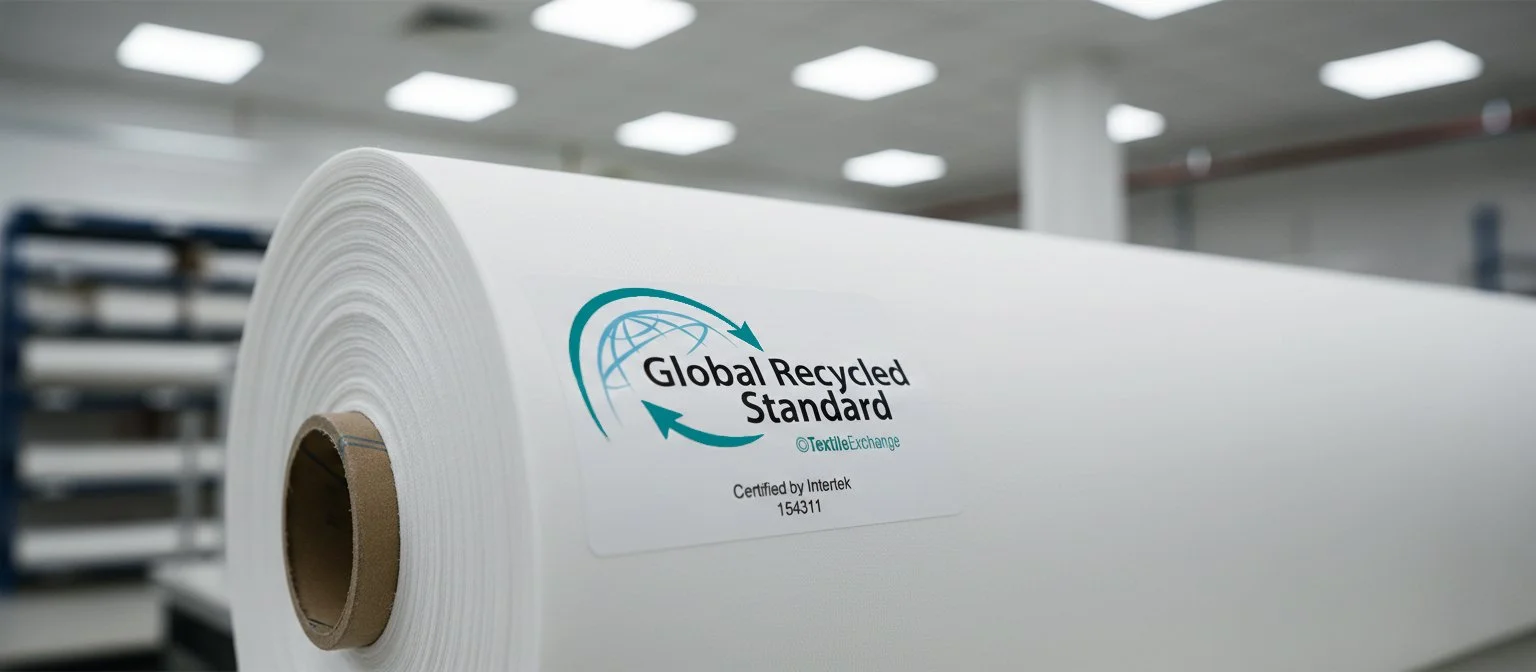 Sustentabilidade sem greenwashing: o que as certificações garantem — e o que não garantem