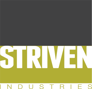 Striven Industries LLC | National HVAC Filtration Supplier