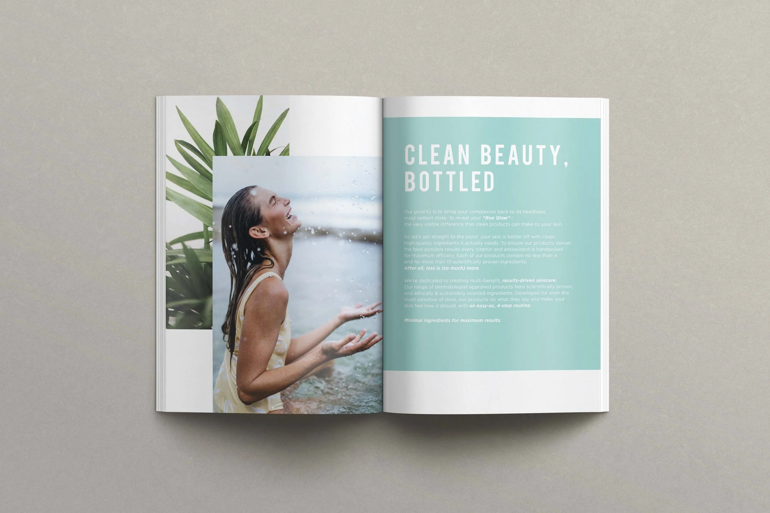 Magazine Spreads (Square, Vertical and Horizontal)_intro.jpg