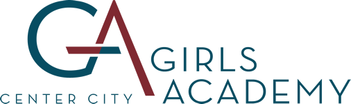 Center City Girls Academy