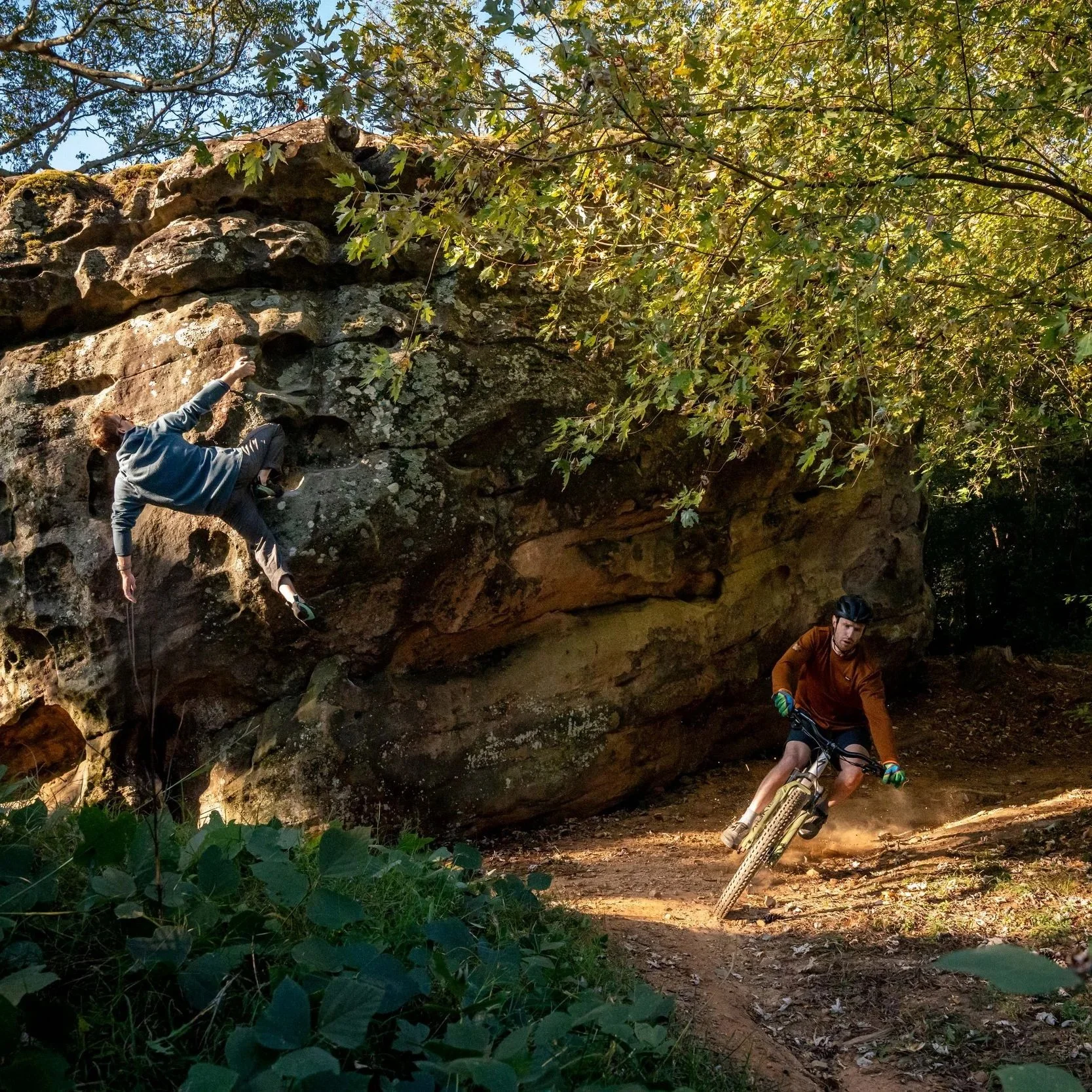 Geardhead Outfitters