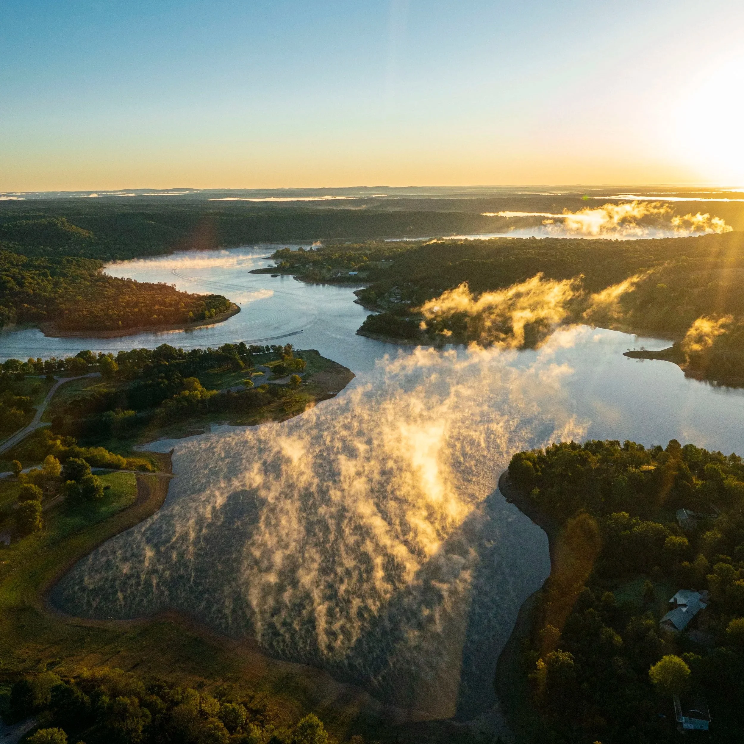 Beaver Water District