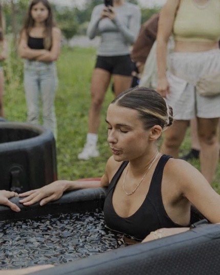 Hard Reset Earned Recovery