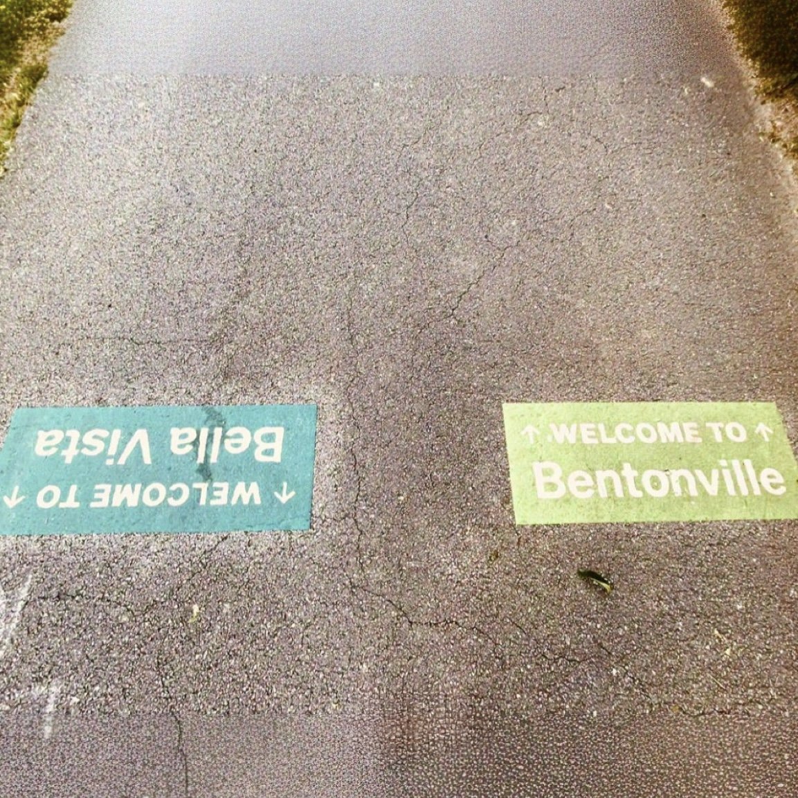 BVA