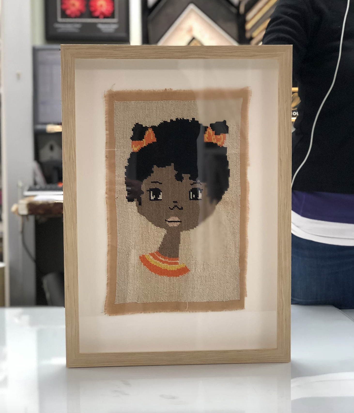 Frame by Frame Framing Examples19.png