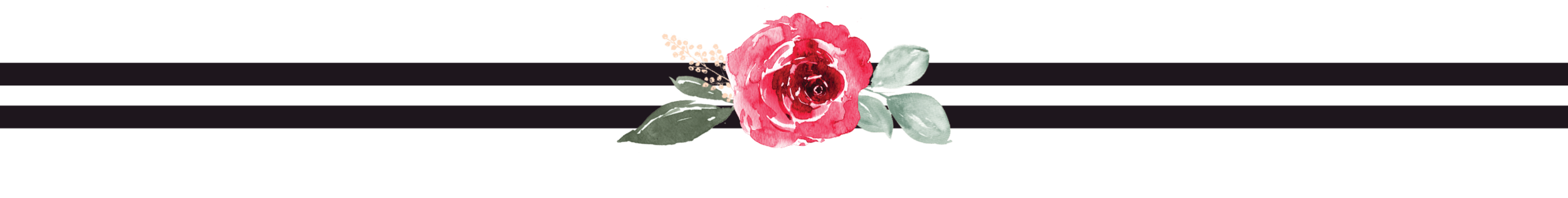 HOME- flower and lines.png