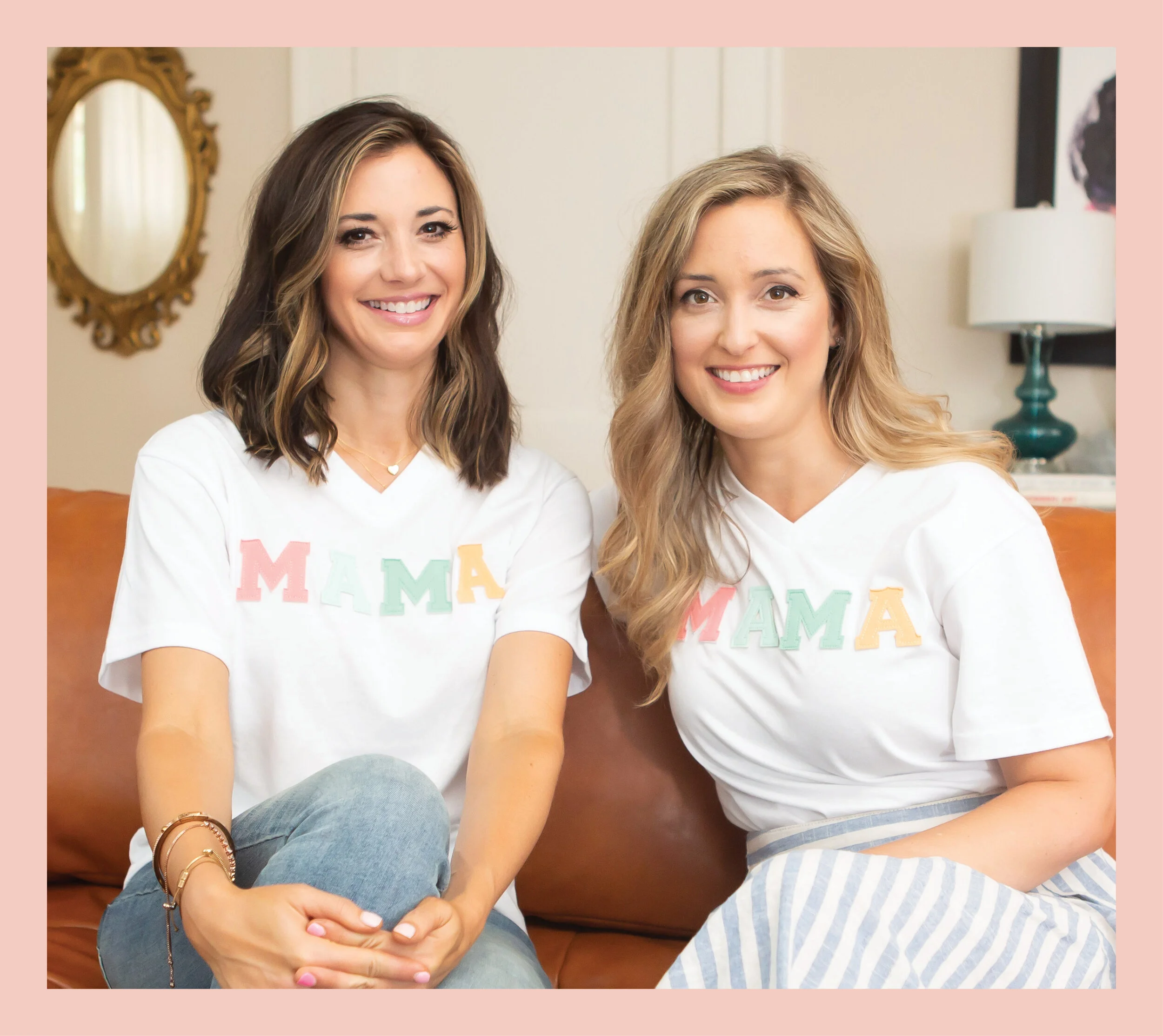 Home-moms2.jpg