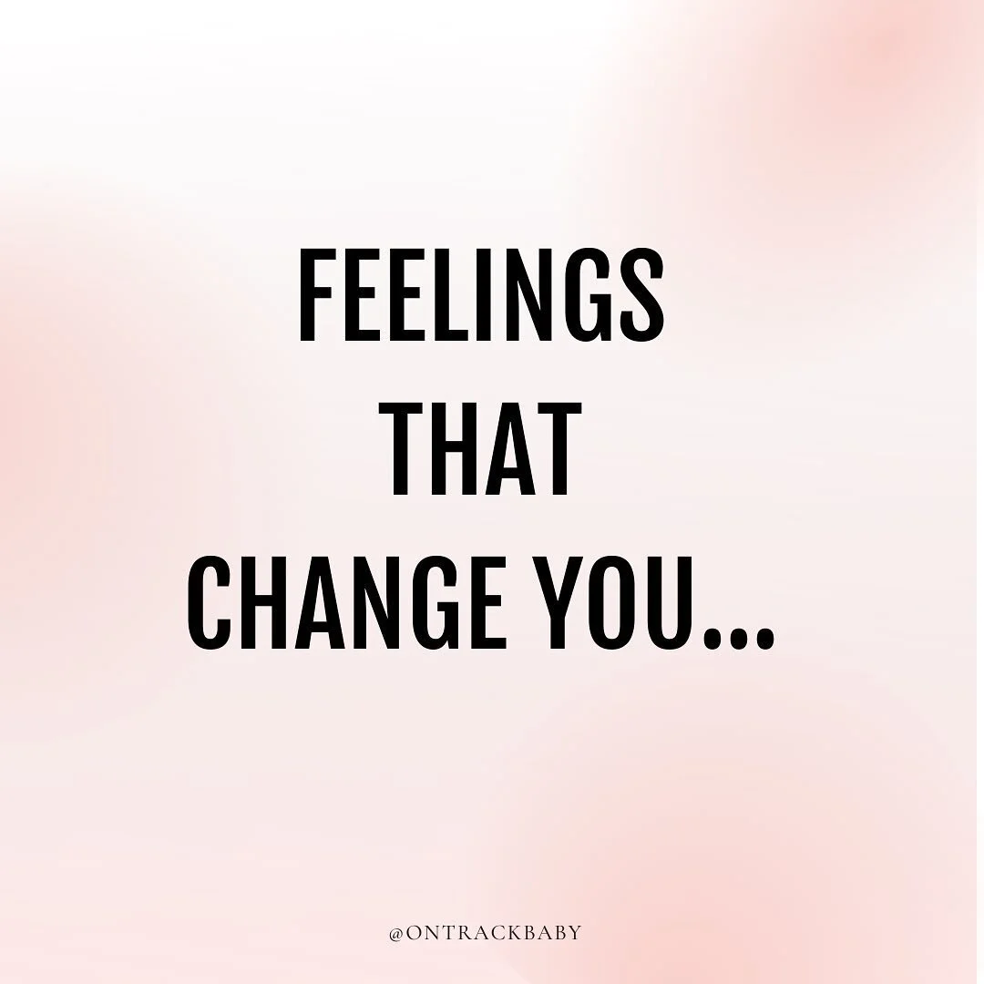 Over the weekend on the lake, I fought back tears as my 2 year old lay passed out on my chest. 

All I could think was may I never forget this feeling. 

Yesterday she was just a month old. 😢

As you hold, kiss, comfort, rock, nurse and wake up for 