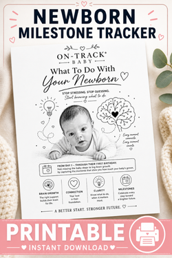 Start The Method Faster™