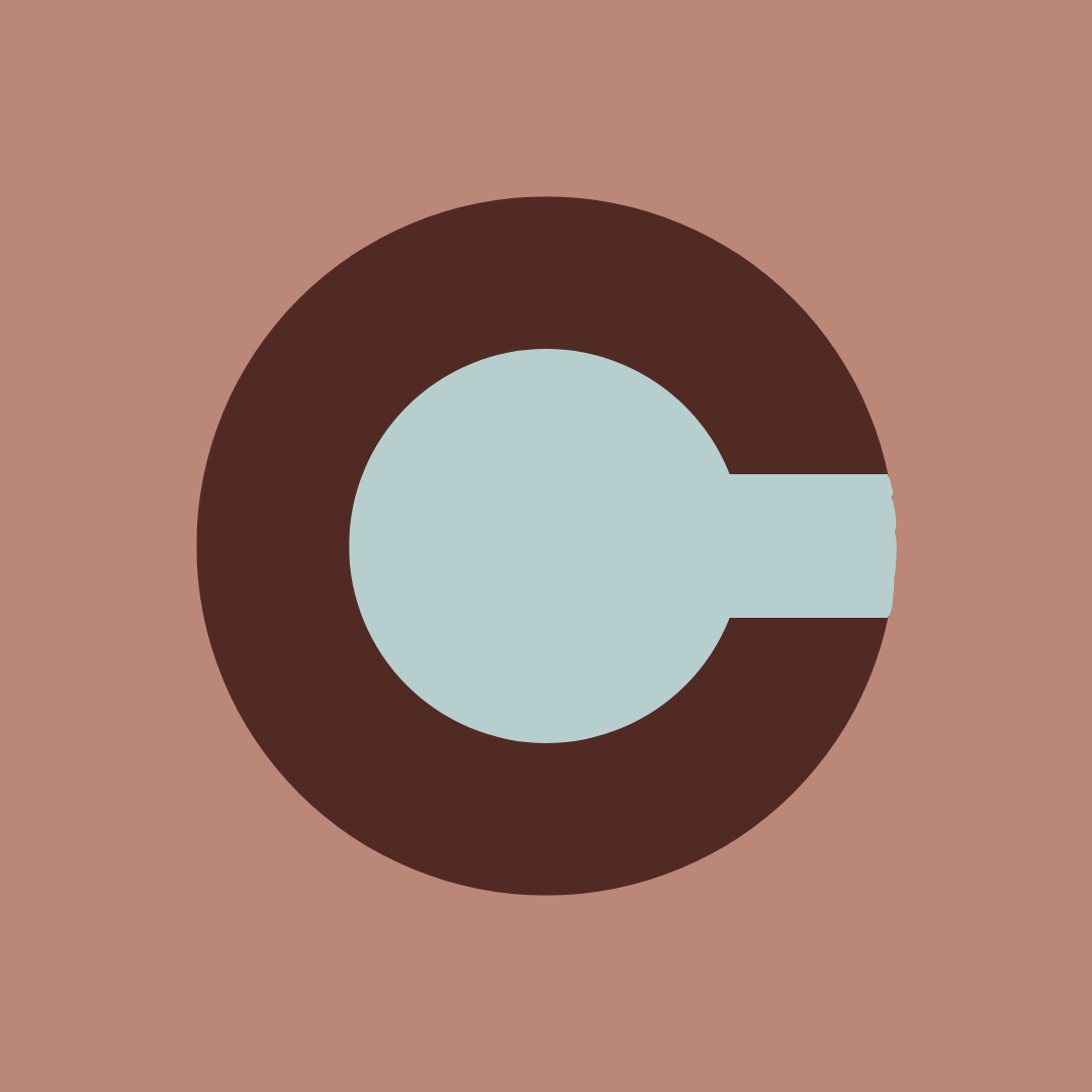CNTR ARTS