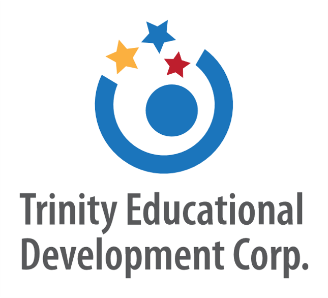 Trinity Educational Development Corp.