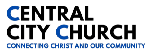 Central City Church MKE