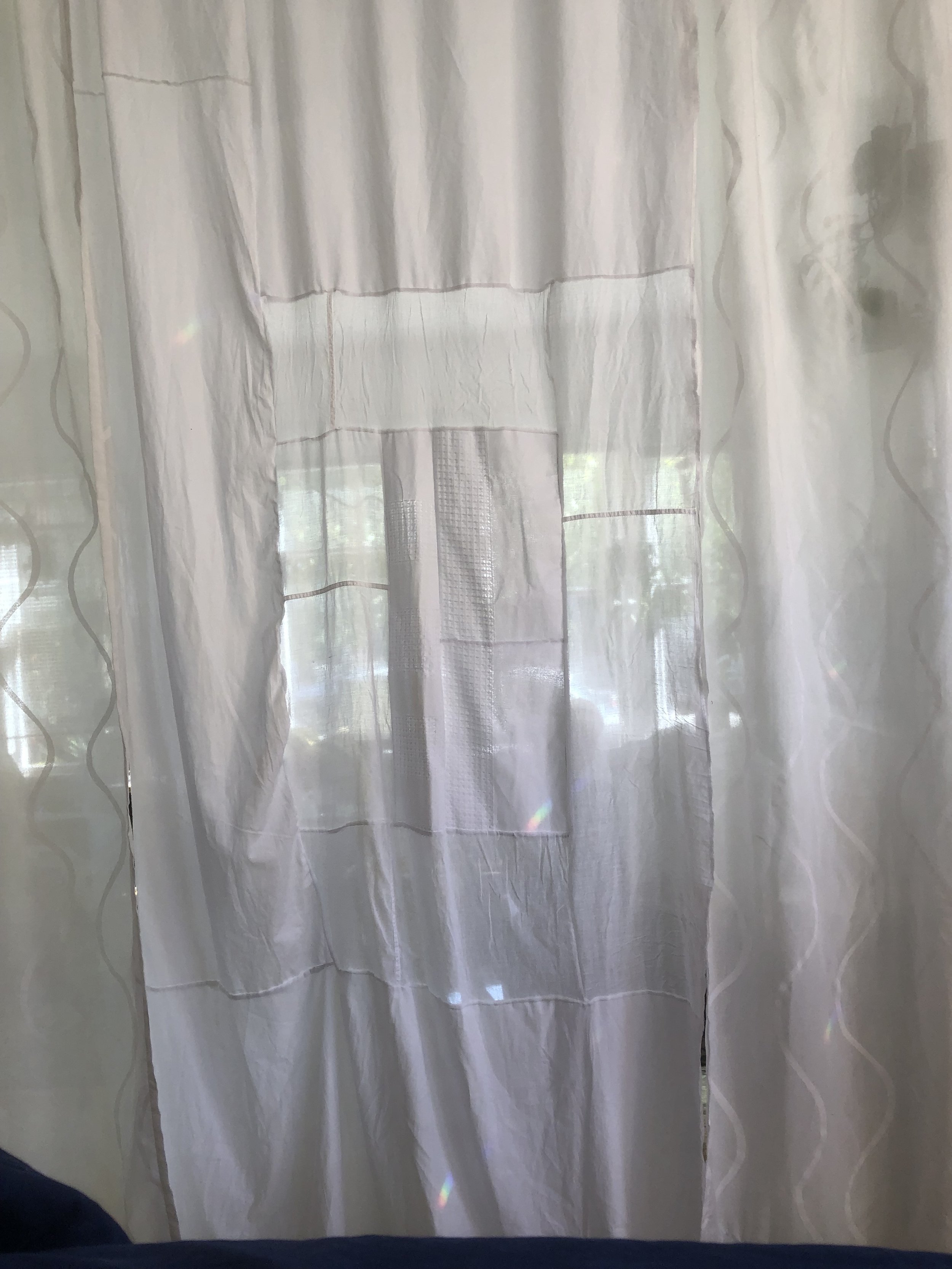 IMG_8223.jpeg