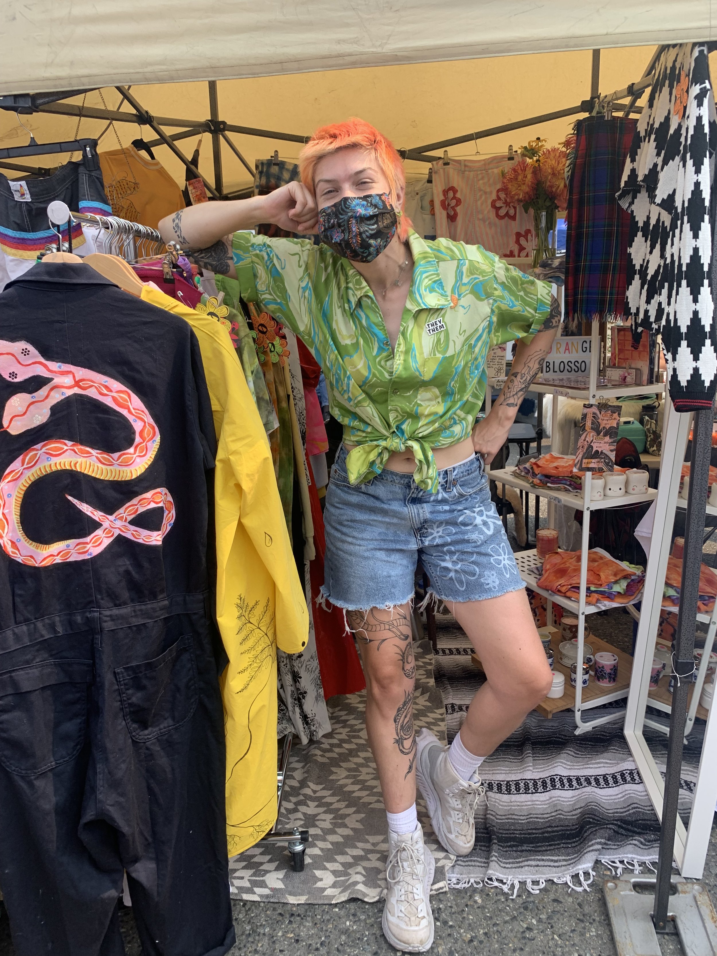 IMG_0400.jpeg