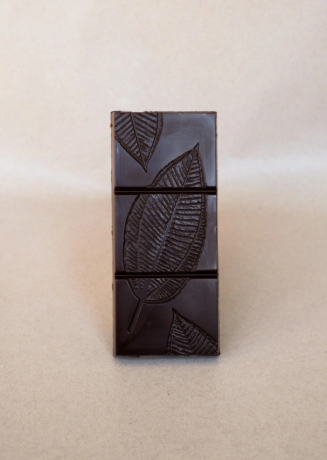 Whisky Dark Chocolate Bean to Bar Imbue Distillery