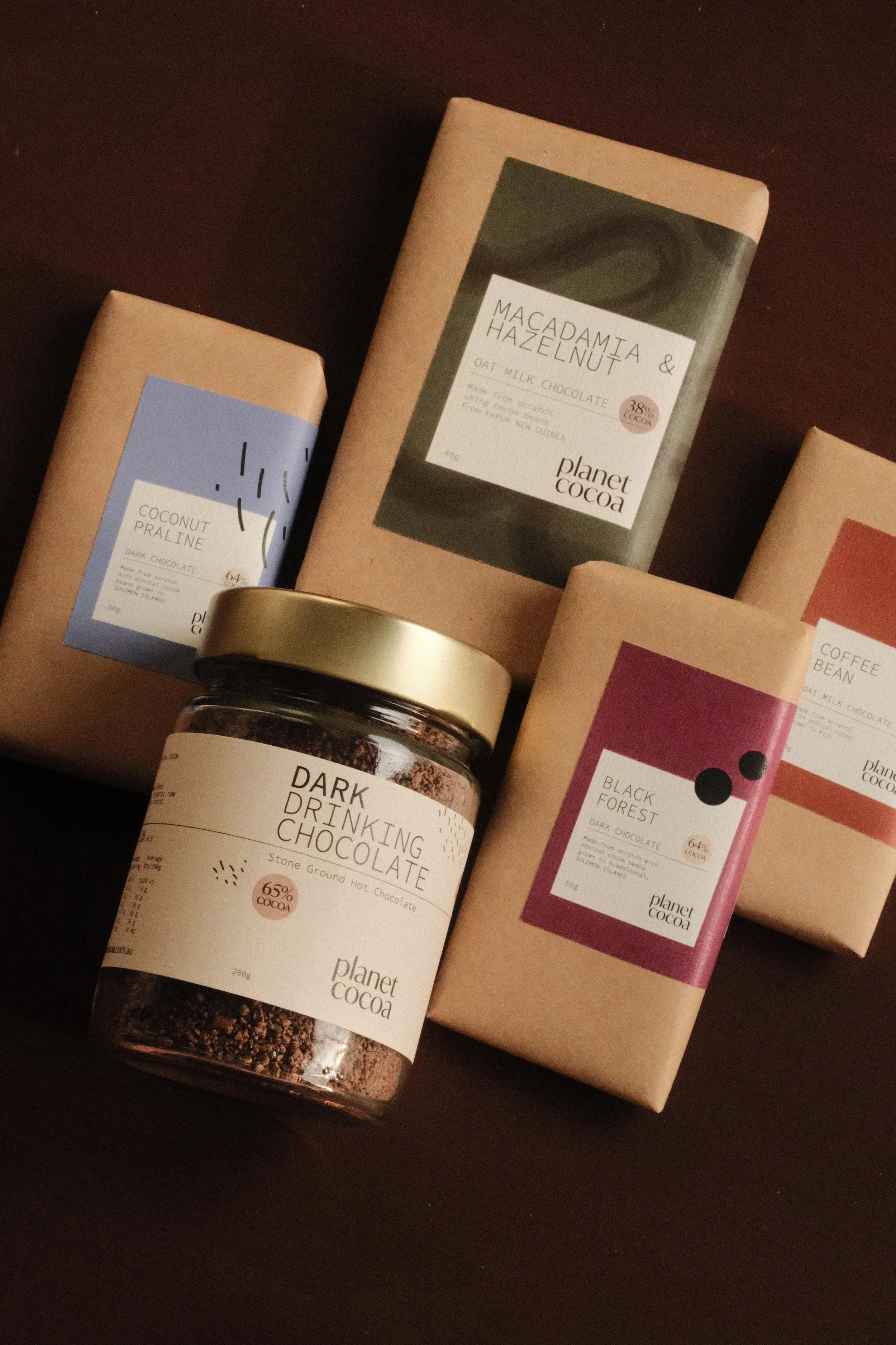 Mothers Day Pack